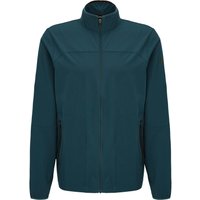 JOY sportswear MASSIMO Trainingsjacke Herren JOY sportswear MASSIMO Trainingsjacke Herren von JOY sportswear
