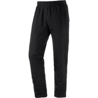 JOY sportswear Marcus Sweathose Herren JOY sportswear Marcus Sweathose Herren von JOY sportswear