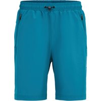 JOY sportswear Marek Funktionsshorts Herren JOY sportswear Marek Funktionsshorts Herren von JOY sportswear