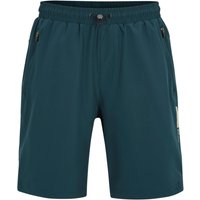 JOY sportswear Marek Funktionsshorts Herren von JOY sportswear