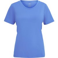 JOY sportswear NAOMI Funktionsshirt Damen von JOY sportswear