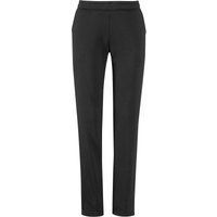 JOY sportswear NATASCHA Trainingshose Damen JOY sportswear NATASCHA Trainingshose Damen von JOY sportswear