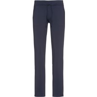 JOY sportswear NELA Sweathose Damen JOY sportswear NELA Sweathose Damen von JOY sportswear