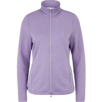 JOY sportswear PEGGY Trainingsjacke Damen JOY sportswear PEGGY Trainingsjacke Damen von JOY sportswear
