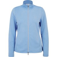 JOY sportswear PEGGY Trainingsjacke Damen JOY sportswear PEGGY Trainingsjacke Damen von JOY sportswear