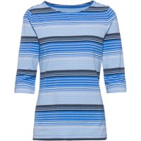JOY sportswear RINA Langarmshirt Damen JOY sportswear RINA Langarmshirt Damen von JOY sportswear