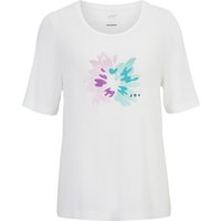 JOY sportswear ROSA T-Shirt Damen von JOY sportswear