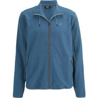 JOY sportswear SANDRO Trainingsjacke Herren JOY sportswear SANDRO Trainingsjacke Herren von JOY sportswear