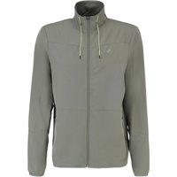 JOY sportswear SANDRO Trainingsjacke Herren JOY sportswear SANDRO Trainingsjacke Herren von JOY sportswear