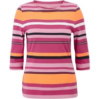 JOY sportswear SARINA Langarmshirt Damen von JOY sportswear