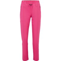 JOY sportswear SYLVIE Trainingshose Damen JOY sportswear SYLVIE Trainingshose Damen von JOY sportswear