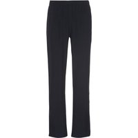 JOY sportswear TOM Trainingshose Herren JOY sportswear TOM Trainingshose Herren von JOY sportswear