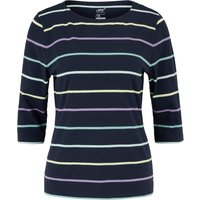 JOY sportswear VIOLETTA Langarmshirt Damen von JOY sportswear