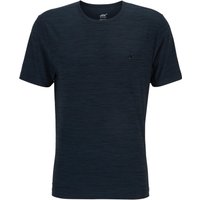 JOY sportswear VITUS Funktionsshirt Herren von JOY sportswear