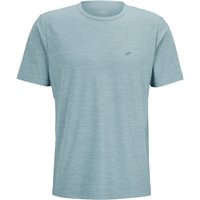 JOY sportswear VITUS Funktionsshirt Herren JOY sportswear VITUS Funktionsshirt Herren von JOY sportswear