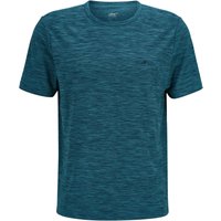 JOY sportswear VITUS Funktionsshirt Herren von JOY sportswear