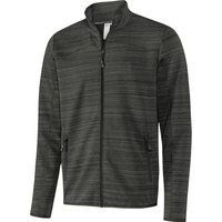 JOY sportswear Yannik Trainingsjacke Herren JOY sportswear Yannik Trainingsjacke Herren von JOY sportswear