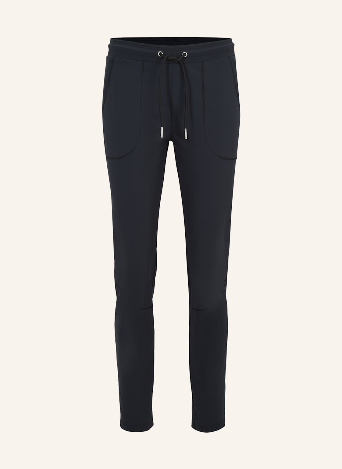Joy Sportswear Hose Cornelia schwarz Joy Sportswear Hose Cornelia schwarz von JOY sportswear
