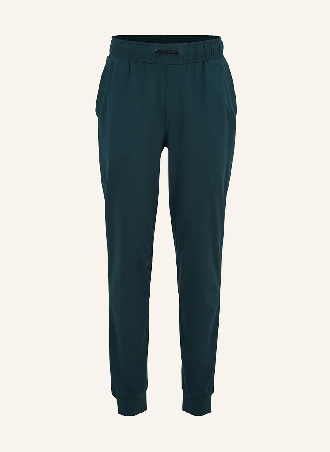 Joy Sportswear Hose Johan blau Joy Sportswear Hose Johan blau von JOY sportswear