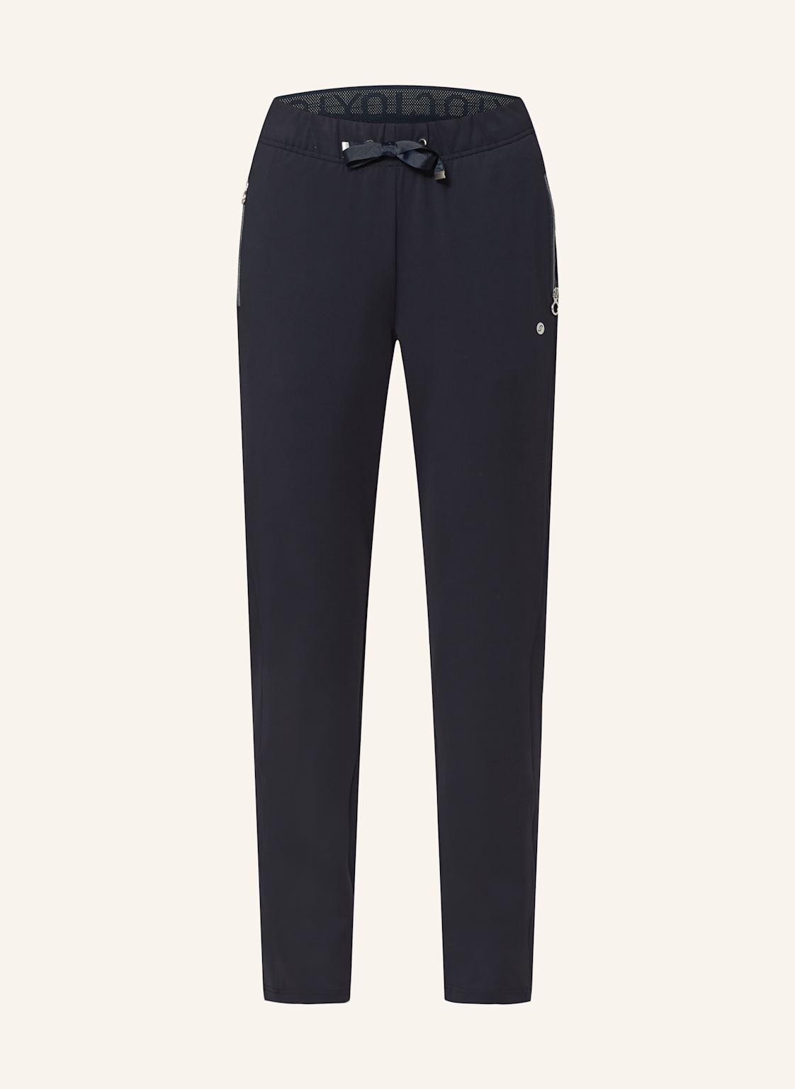 Joy Sportswear Hose Tamina blau Joy Sportswear Hose Tamina blau von JOY sportswear