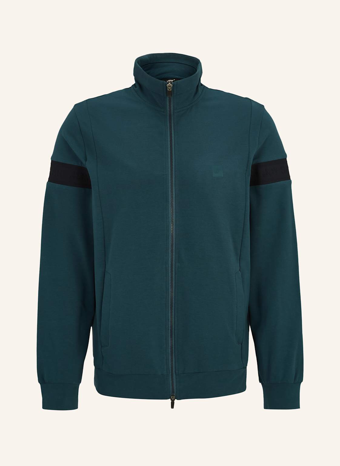 Joy Sportswear Jacke Bernd blau Joy Sportswear Jacke Bernd blau von JOY sportswear