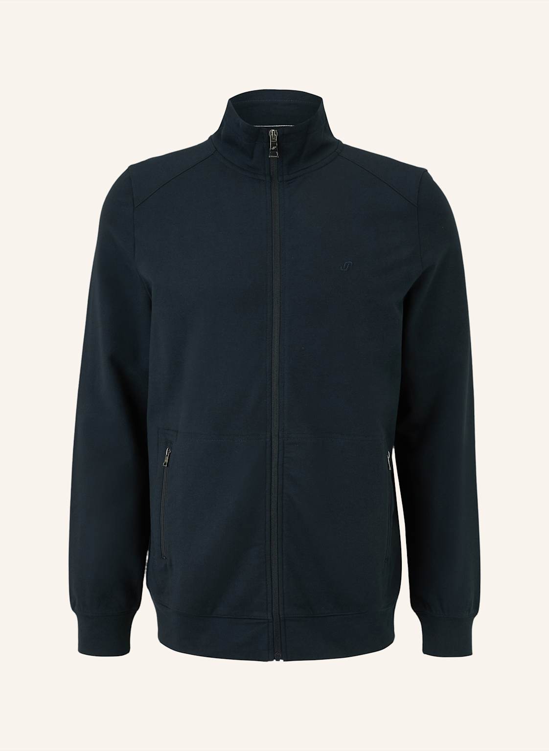 Joy Sportswear Jacke Ramon blau Joy Sportswear Jacke Ramon blau von JOY sportswear