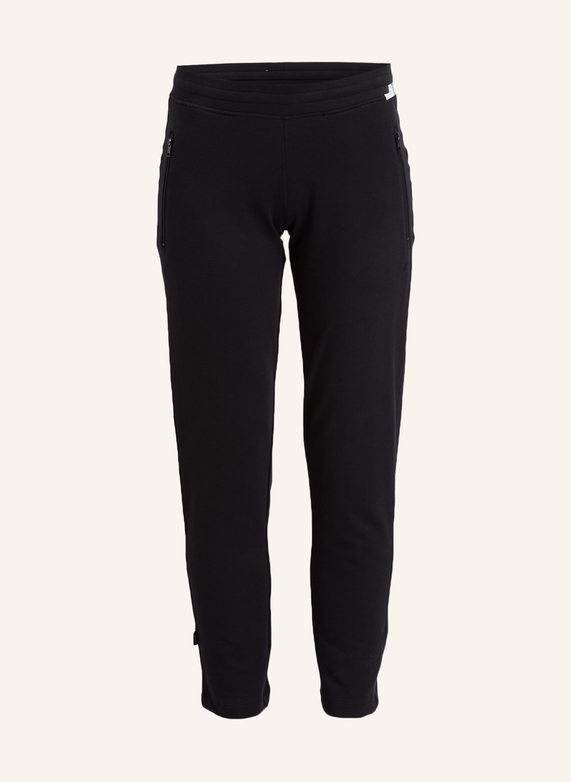 Joy Sportswear Sweatpants Sheryl schwarz Joy Sportswear Sweatpants Sheryl schwarz von JOY sportswear