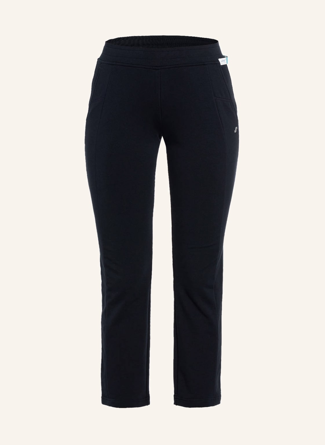 Joy Sportswear Sweatpants Sina blau Joy Sportswear Sweatpants Sina blau von JOY sportswear