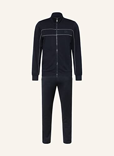 Joy Sportswear Herren Trainingsanzug Collin night 27 Joy Sportswear Herren Trainingsanzug Collin night 27 von JOY