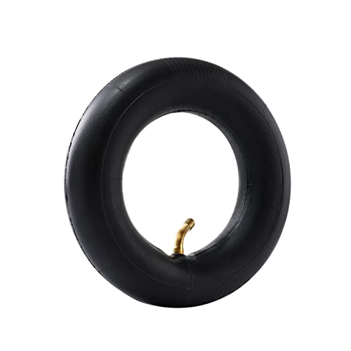 JOYOR Innenschläuche Ersatzschläuche für JOYOR Y5/Y6/Y7/Y8/Y9/Y10/S5/S6/S10 Roller JOYOR Innenschläuche Ersatzschläuche für JOYOR Y5/Y6/Y7/Y8/Y9/Y10/S5/S6/S10 Roller von JOYOR