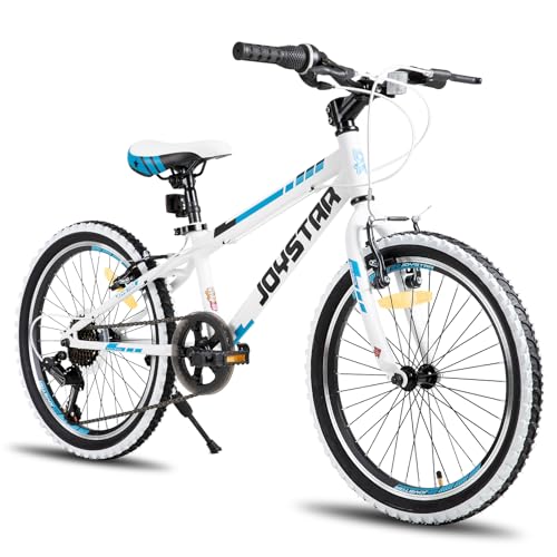 JOYSTAR wllllll g Kids Bike JOYSTAR wllllll g Kids Bike von JOYSTAR