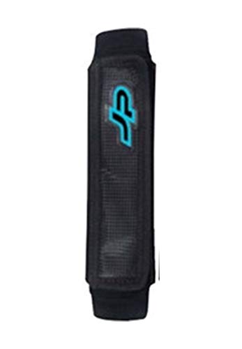 JP Double Plug Windsurf Fußschlaufen JP Double Plug Windsurf Fußschlaufen von JP-AUSTRALIA
