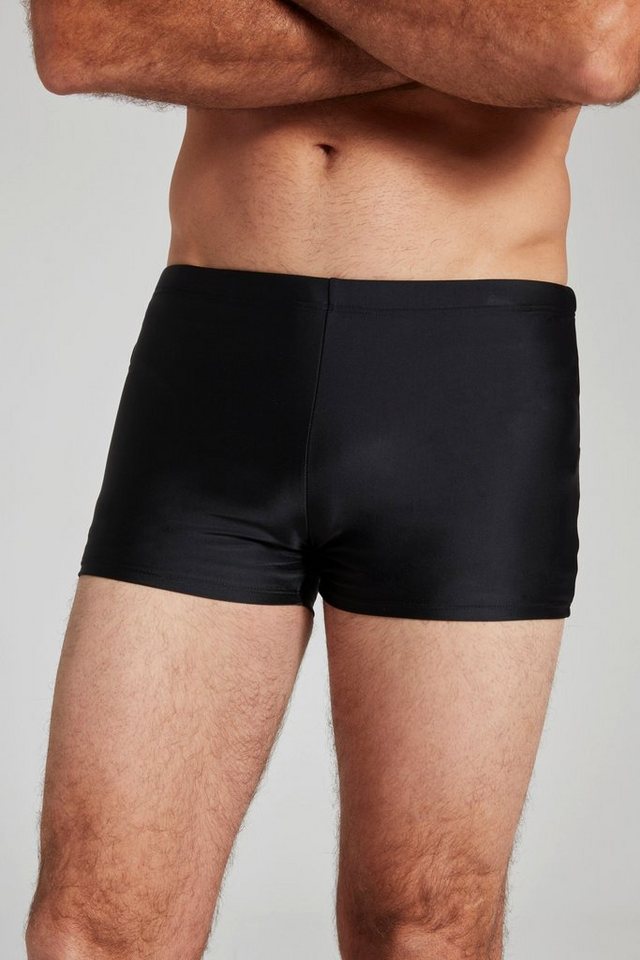 JP1880 Badehose Badehose Beachwear Elastikbund Kordelzug JP1880 Badehose Badehose Beachwear Elastikbund Kordelzug von JP1880