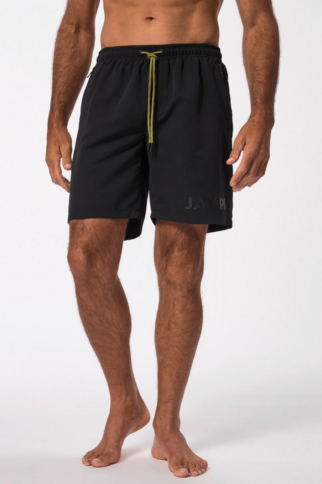 JP1880 Badehose Badeshorts Beachwear Elastikbund JP1880 Badehose Badeshorts Beachwear Elastikbund von JP1880