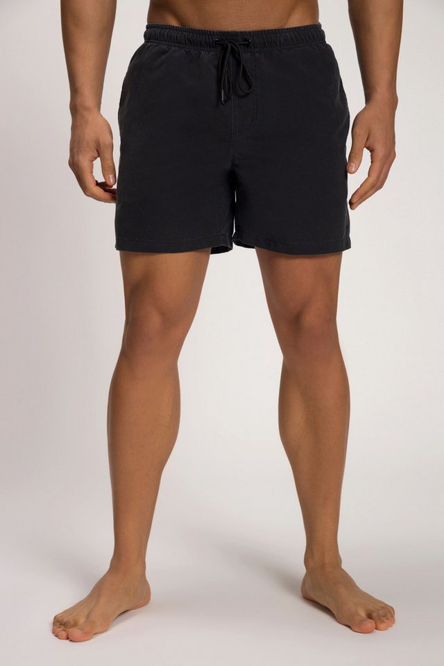JP1880 Badehose Badeshorts Beachwear Elastikbund JP1880 Badehose Badeshorts Beachwear Elastikbund von JP1880