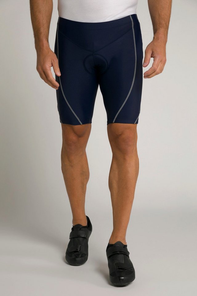 JP1880 Bermudas Fahrradhose Bikewear kurz Top Basic eng anliegend JP1880 Bermudas Fahrradhose Bikewear kurz Top Basic eng anliegend von JP1880