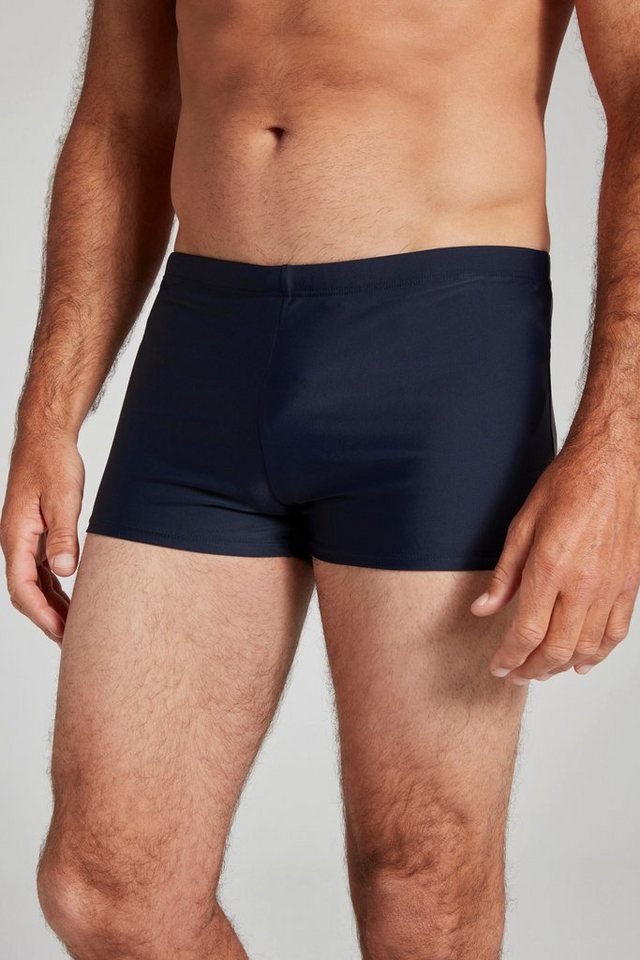 JP1880 Badehose Badehose Beachwear Elastikbund Kordelzug JP1880 Badehose Badehose Beachwear Elastikbund Kordelzug von JP1880