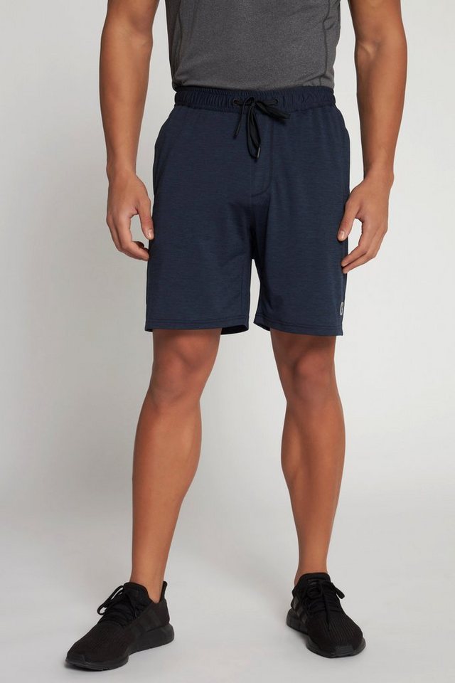 JP1880 Bermudas Sport-Shorts Fitness Elastikbund QuickDry JP1880 Bermudas Sport-Shorts Fitness Elastikbund QuickDry von JP1880