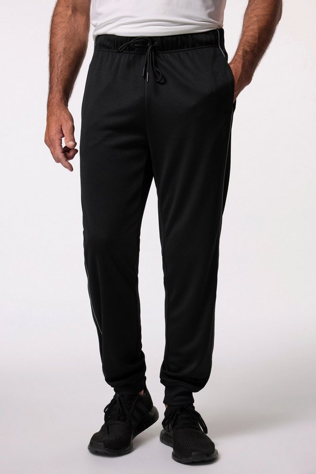 JP1880 Sweathose Sweat-Hose Fitness Tech-Sweat QuickDry JP1880 Sweathose Sweat-Hose Fitness Tech-Sweat QuickDry von JP1880