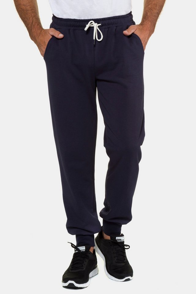 JP1880 Sweathose Sweathose Homewear Jogginghose Lightweight JP1880 Sweathose Sweathose Homewear Jogginghose Lightweight von JP1880