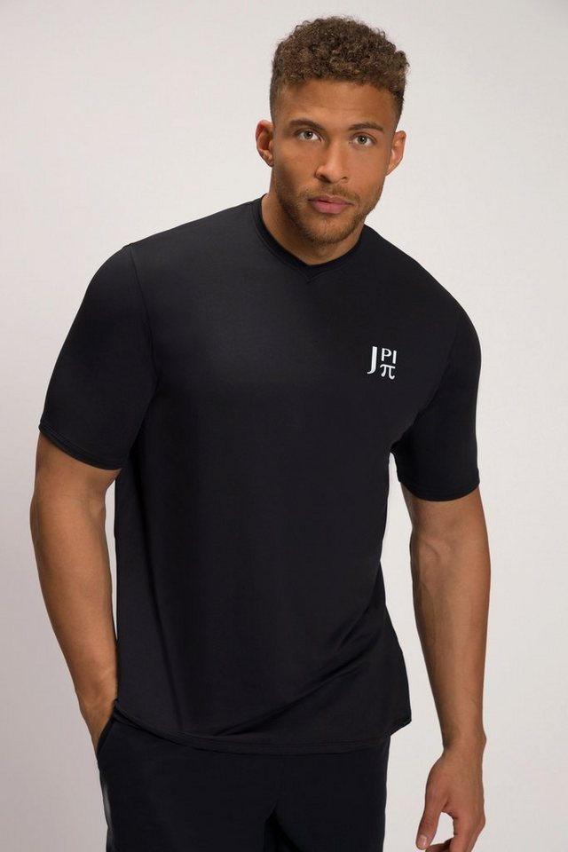 JP1880 T-Shirt Funktions-Shirt Fitness QuickDry von JP1880