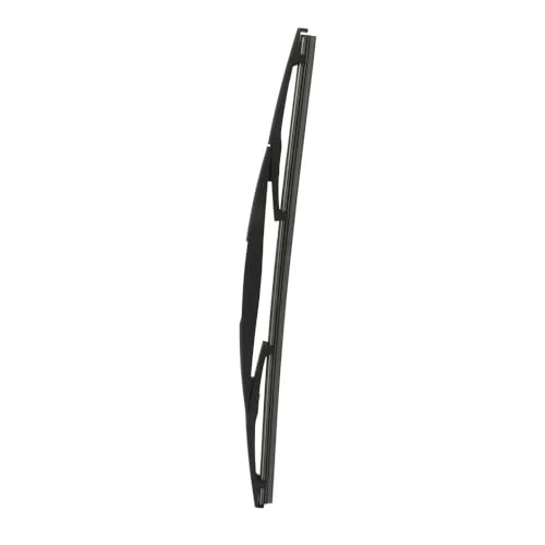 JQHXFDC - Autowischer passt für Subaru Tribeca/Outback/Legacy passt für Infiniti Ex35 Ex37 Fx50 Fx37 Qx50 SOA591R614 Heckscheibenwischerblatt & -arm-Set Windschutzscheibe Fensterbürste JQHXFDC - Autowischer passt für Subaru Tribeca/Outback/Legacy passt für Infiniti Ex35 Ex37 Fx50 Fx37 Qx50 SOA591R614 Heckscheibenwischerblatt & -arm-Set Windschutzscheibe Fensterbürste von JQHXFDC