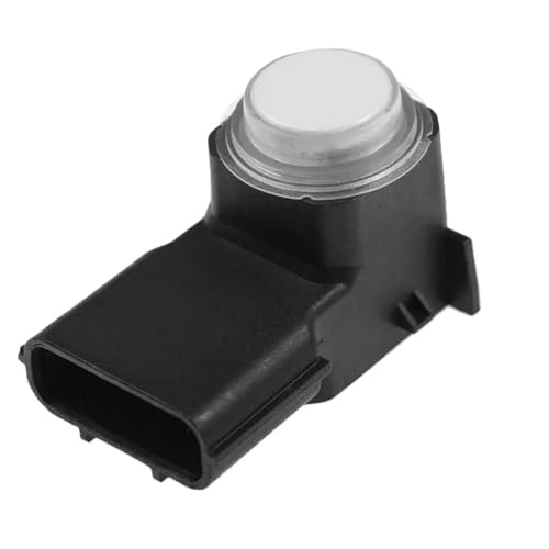 JQUAL 39680-TEX-Y111-M1 39680TEXY111M1 PDC Einparkhilfe Sensor für Honda Civic 2017-2019 von JQUAL