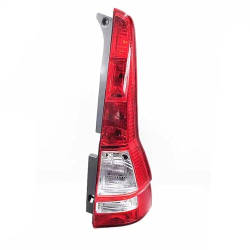 JQUAL Auto Links Rechts Hinten Rücklicht Blinker Nebel Licht Warnung Bremse Lampe Für Honda CRV 2007-2011 Rücklicht Ohne Birne Auto Teil JQUAL Auto Links Rechts Hinten Rücklicht Blinker Nebel Licht Warnung Bremse Lampe Für Honda CRV 2007-2011 Rücklicht Ohne Birne Auto Teil von JQUAL