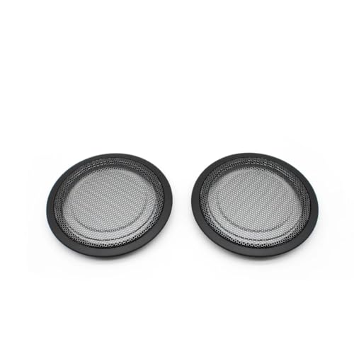 JQUAL Auto Vorne Hinten Tür Mitten Lautsprecher Abdeckungen Hochtöner Hörner Abdeckung Trim Für BMW 1 2 3 4 Serie F20 F22 f23 F30 F31 F35 F33 F36 F82 JQUAL Auto Vorne Hinten Tür Mitten Lautsprecher Abdeckungen Hochtöner Hörner Abdeckung Trim Für BMW 1 2 3 4 Serie F20 F22 f23 F30 F31 F35 F33 F36 F82 von JQUAL