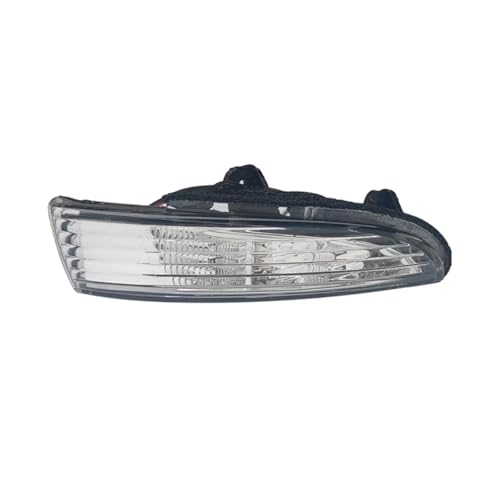 JQUAL Für JAC E10X E.JS1 Auto Rückspiegel Blinker Licht Seite Spiegel Anzeige Lampe Seite Spiegel Licht Rückspiegel Licht von JQUAL