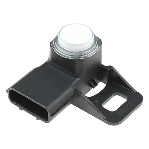 JQUAL PDC Parksensor für Honda 39680-TEX-Y412-M1 39680TEXY412M1 von JQUAL