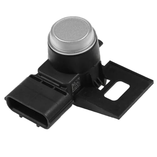 JQUAL PDC Parksensor für Honda 39680-TV0-E111-M1 39680TV0E111M1 0263023776 von JQUAL