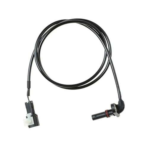 JQUAL Vorne Hinten Links Und Rechts ABS Sensor Für Mitsubishi Fuso Canter Prestij Furo/5 MK585279 MK585280 MK584727 MK584728 von JQUAL