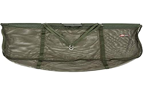 Berkley JRC Cocoon 2G Folding Mesh Weigh Sling, Green, One Size Berkley JRC Cocoon 2G Folding Mesh Weigh Sling, Green, One Size von Berkley